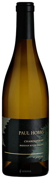 Paul Hobbs Chardonnay