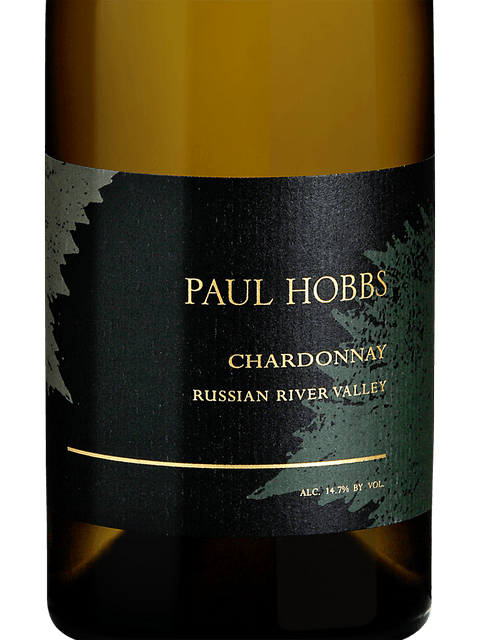 Paul Hobbs Chardonnay | Vivino English