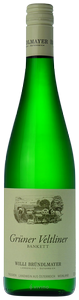 Weingut Bründlmayer Grüner Veltliner Bankett N.V.