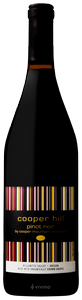 Cooper Mountain Cooper Hill Pinot Noir N.V.