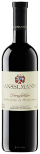 Anselmann Dornfelder Spätlese Trocken N.V.