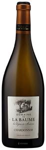 Domaine de la Baume Chardonnay Les Vignes de Madame N.V.