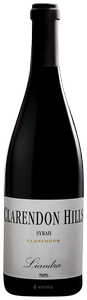 Clarendon Hills Liandra Syrah N.V.