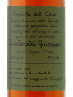 Veneto Amabile del Cere Passito Bianco