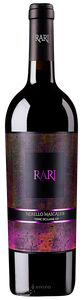 San Marzano RARI Nerello Mascalese N.V.