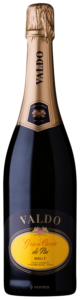 Valdo Grand Cuvée de' Pai Spumante Brut N.V.