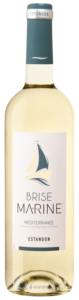 Estandon Brise Marine Blanc N.V.