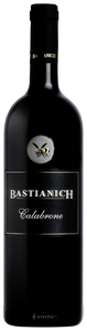 Bastianich Calabrone N.V.