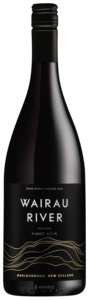 Wairau River Reserve Pinot Noir N.V.