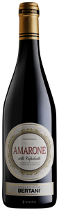 Bertani Amarone della Valpolicella N.V.