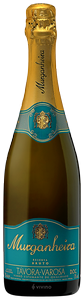 Murganheira Reserva Bruto 2021