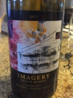 Imagery Inspiration