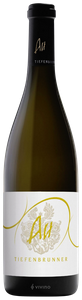 Tiefenbrunner AU Chardonnay N.V.