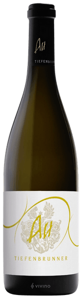 Tiefenbrunner AU Chardonnay