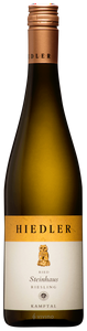 Hiedler Steinhaus 1 ÖWT Riesling N.V.