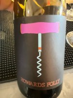 Howard's Folly Touriga Nacional