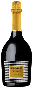 Redentore Grand Cuvée Prosecco N.V.