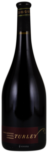 Turley Cedarman Vineyard Zinfandel N.V.