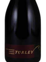 Cedarman Vineyard Zinfandel