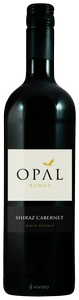 Berton Vineyard Opal Ridge Shiraz - Cabernet N.V.