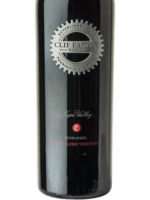 Le Colline Zinfandel