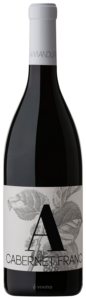 Amandum Cabernet Franc N.V.