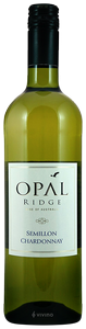 Berton Vineyard Opal Ridge Semillon - Chardonnay N.V.