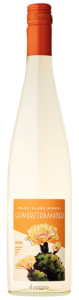 Pelee Island Winery Gewurztraminer N.V.