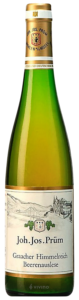 Joh. Jos. Prüm Graacher Himmelreich Riesling Beerenauslese N.V.