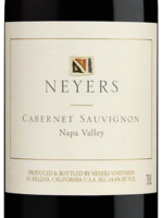Cabernet Sauvignon