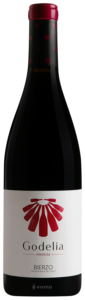 Bodegas Godelia Godelia Mencía