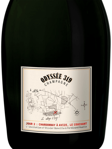 odyss-e-319-jour-2-chardonnay-le-couchant-champagne-grand-cru-avize
