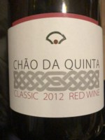 Chão de São Francisco Chão da Quinta Classic