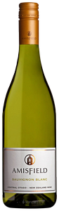 Amisfield Sauvignon Blanc 2023