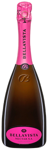 Bellavista Franciacorta Nectar S.A N.V.