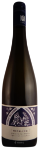 Theo Minges Riesling Gleisweiler Hölle Spätlese Trocken N.V.