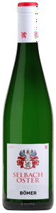 Selbach-Oster Bömer N.V.