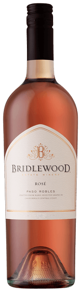 Bridlewood Rosé