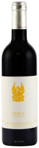Passopisciaro Dolce Bianco N.V.