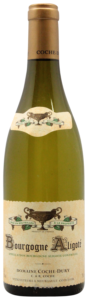 Domaine Coche-Dury Bourgogne Aligoté N.V.