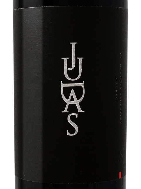 Judas Malbec