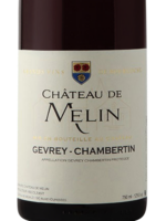 KNj1tndFRGGz5_5_sA3MFA_pl_150x