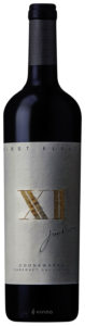 Jim Barry First Eleven Cabernet Sauvignon N.V.