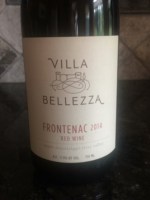 Villa Bellezza Frontenac