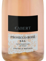 Prosecco Rosé
