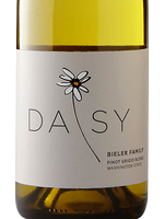 Daisy Pinot Grigio