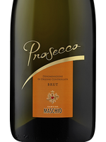 Prosecco Brut