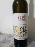 Fattoria Villa Ligi Cerìs