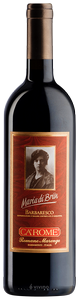 Ca' Rome' Maria di Brun Barbaresco N.V.