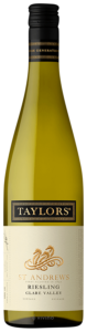Taylors / Wakefield St. Andrews Riesling N.V.